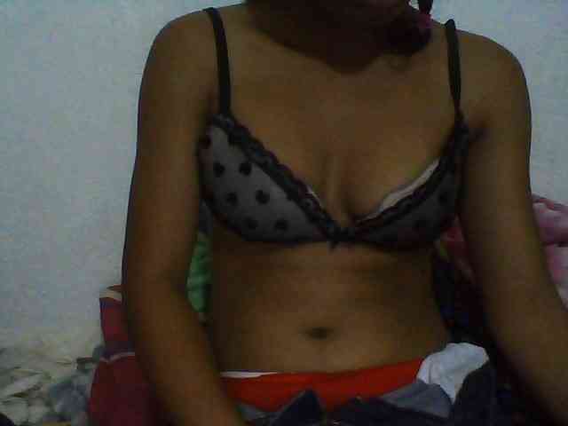Reine2delice webcam