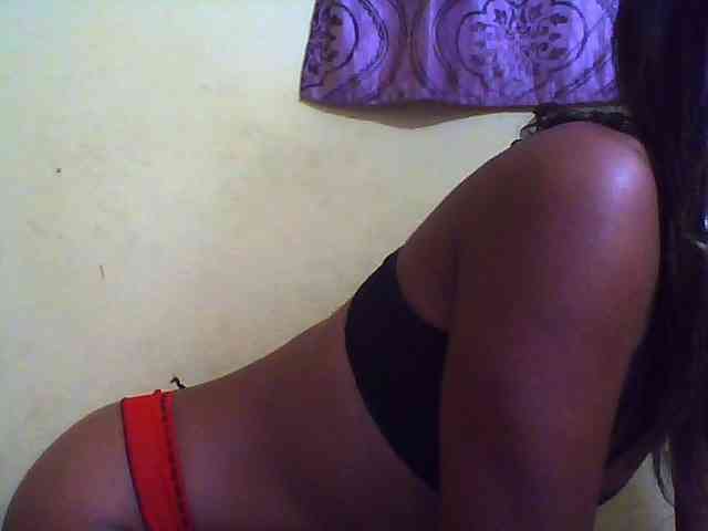 Reine2delice webcam
