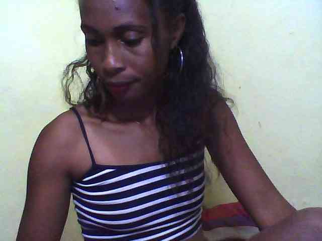 Reine2delice webcam