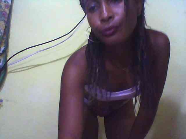 Reine2delice webcam