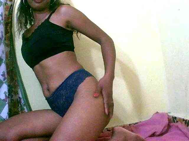 Reine2delice webcam