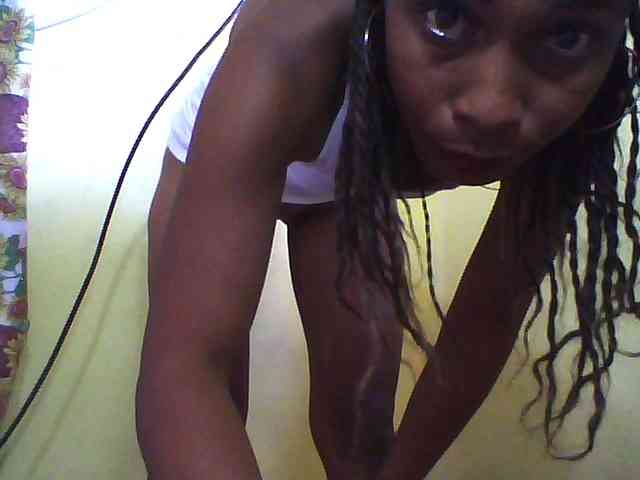 Reine2delice webcam