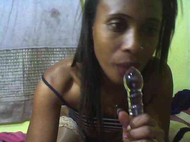 Reine2delice webcam