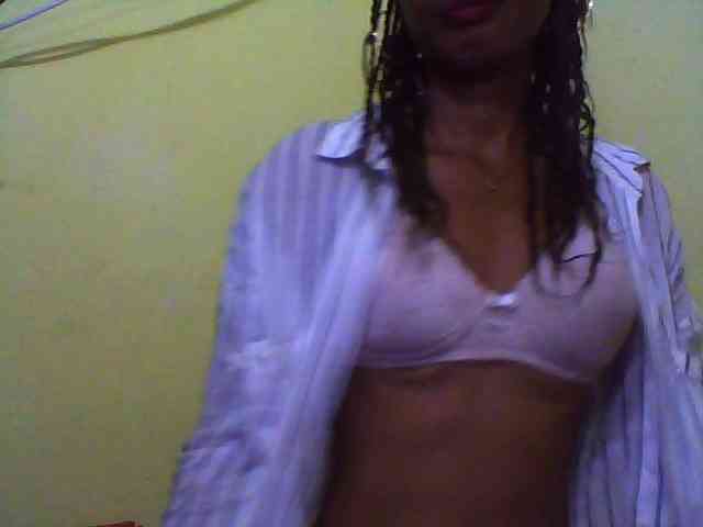 Reine2delice webcam