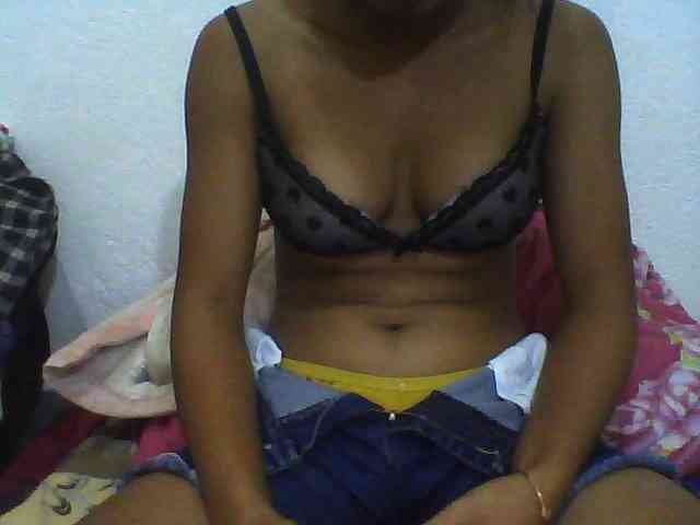 Reine2delice