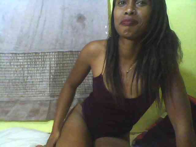 Reine2delice webcam