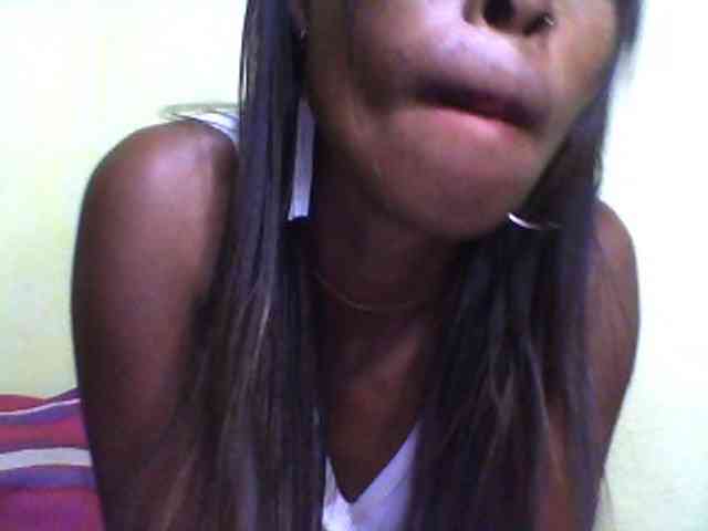 Reine2delice webcam