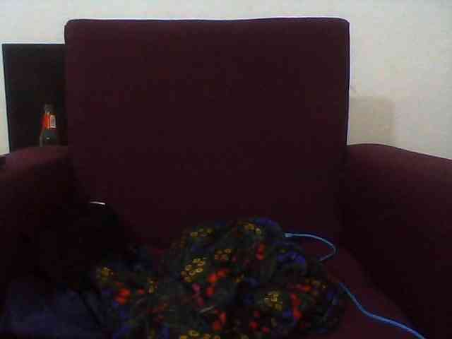 Reine2delice webcam