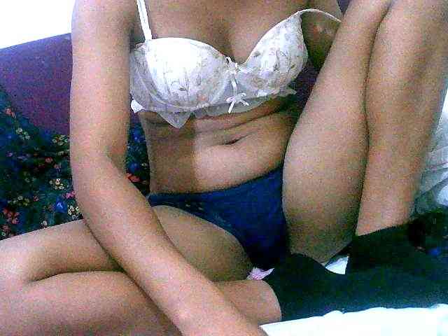 Reine2delice