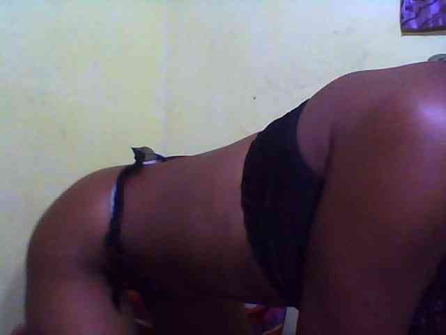 Reine2delice webcam