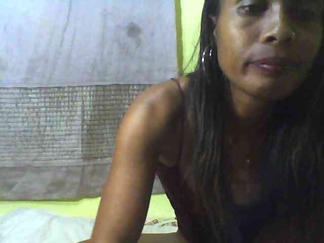 Reine2delice