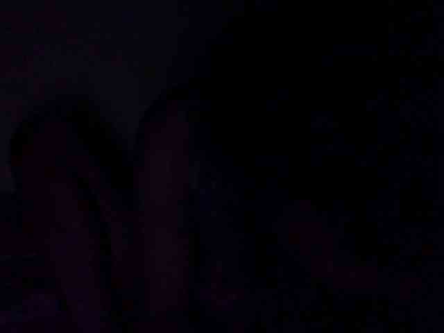Reine2delice webcam