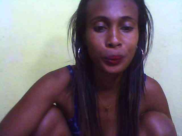 Reine2delice webcam