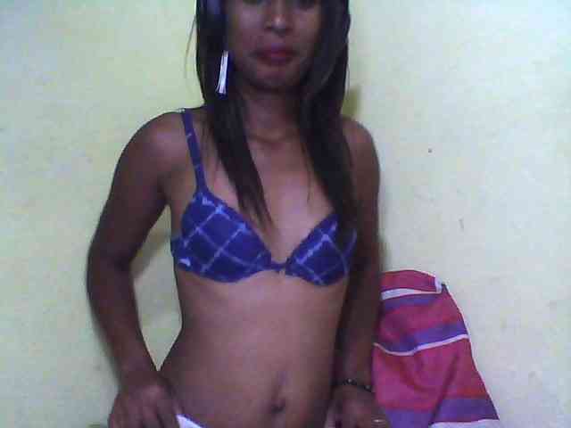 Reine2delice