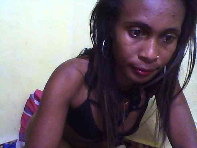 Reine2delice webcam