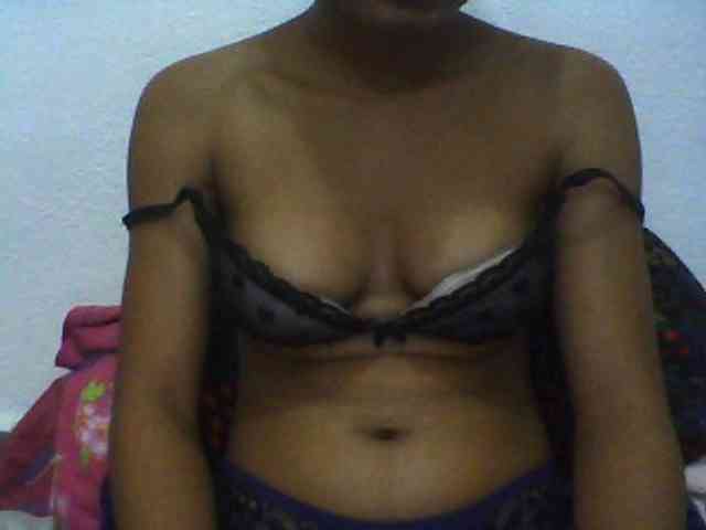 Reine2delice Reine2delice