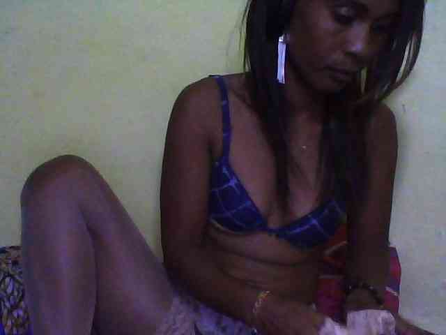 Reine2delice webcam