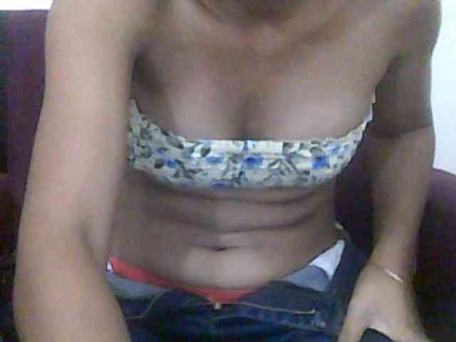 Reine2delice webcam
