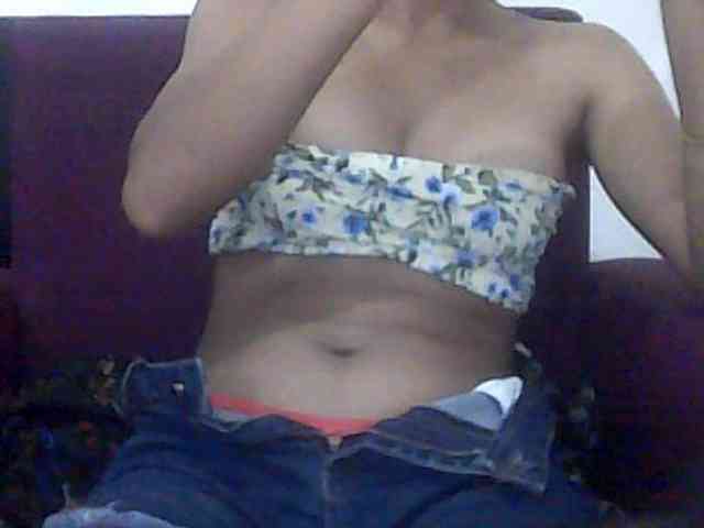 Reine2delice webcam