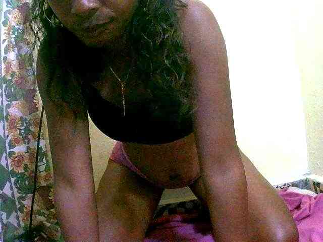 Reine2delice webcam