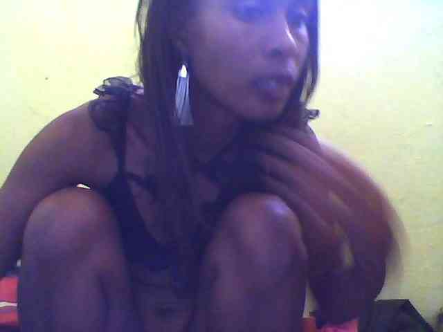 hd live sex Reine2delice