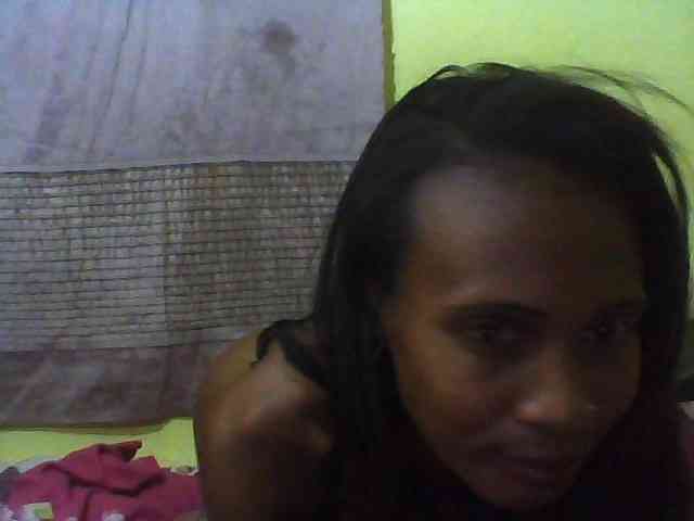 Reine2delice webcam