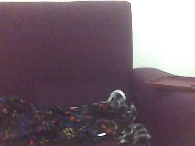 Reine2delice webcam