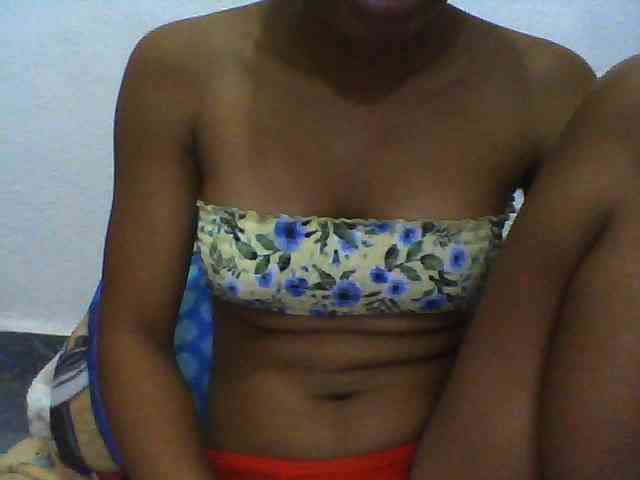 Reine2delice Reine2delice