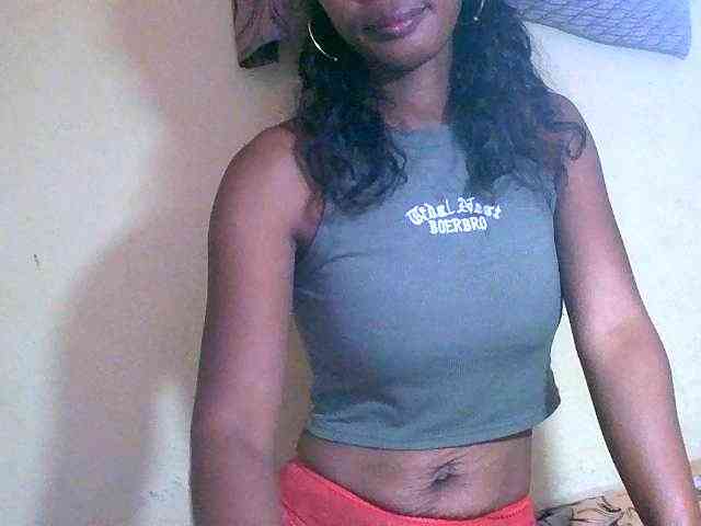 Reine2delice webcam