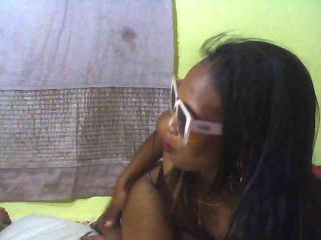 Reine2delice webcam