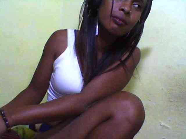 Reine2delice webcam