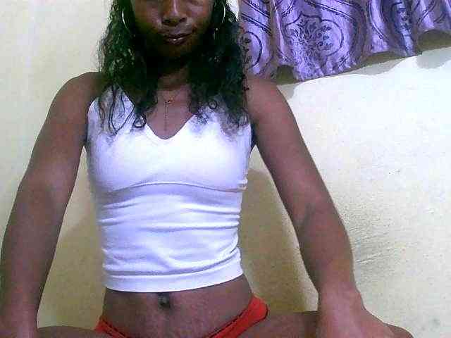 Reine2delice webcam