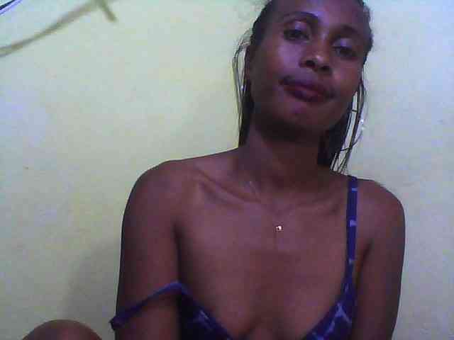 Reine2delice webcam
