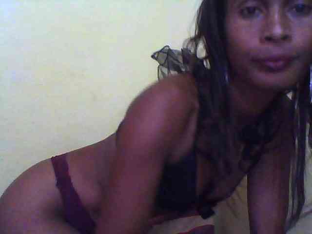 Reine2delice webcam