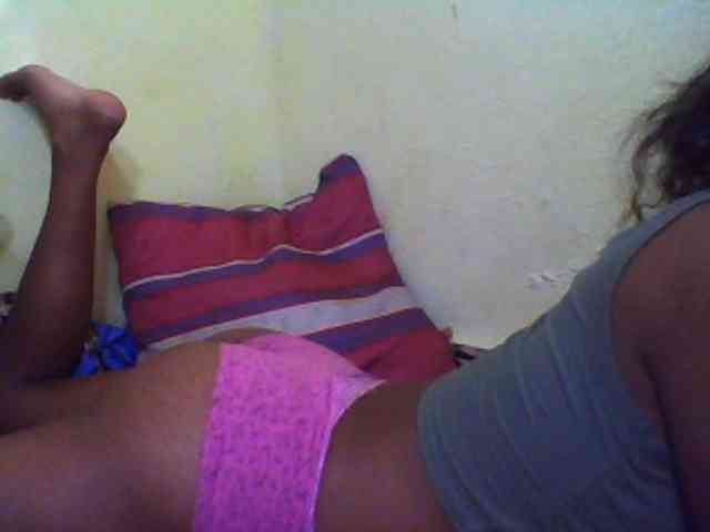 Reine2delice webcam