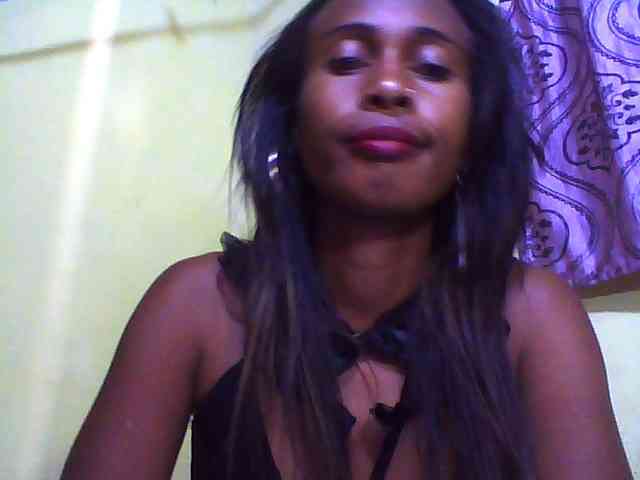 Reine2delice webcam
