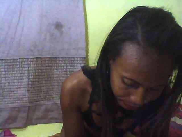 Reine2delice webcam
