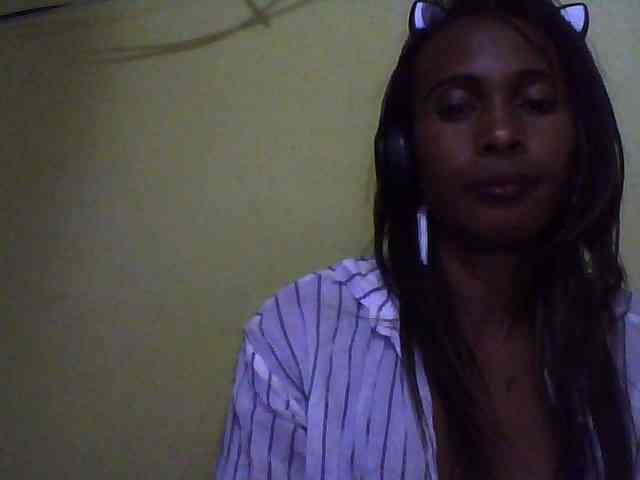 Reine2delice webcam