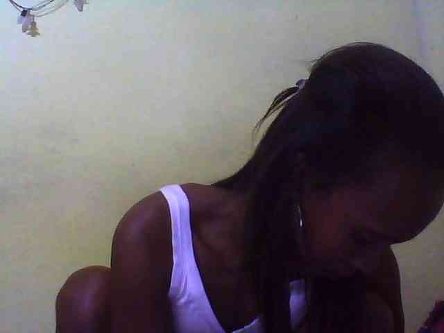 Reine2delice webcam