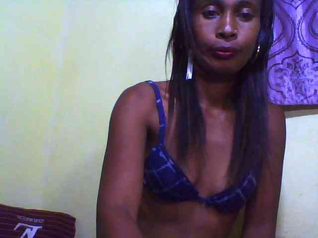 Reine2delice webcam