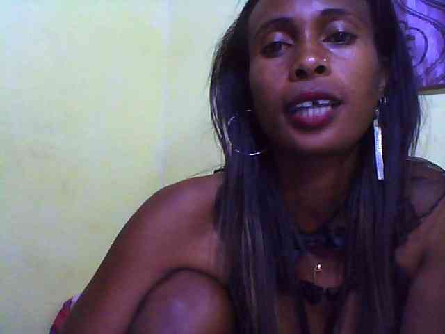 Reine2delice webcam