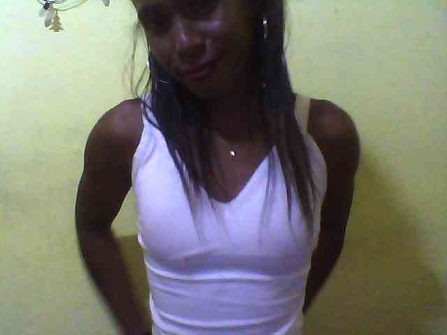 Reine2delice webcam