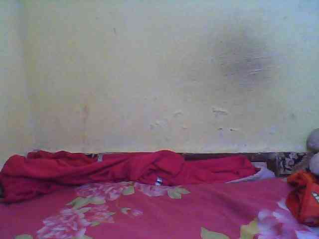 Reine2delice webcam