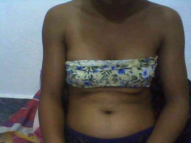 Reine2delice Reine2delice