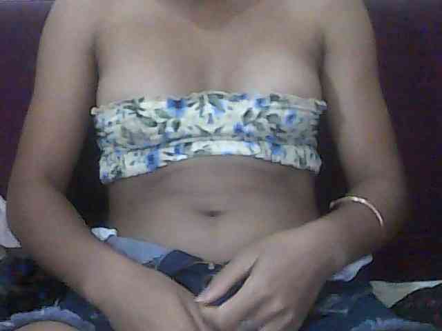 Reine2delice webcam