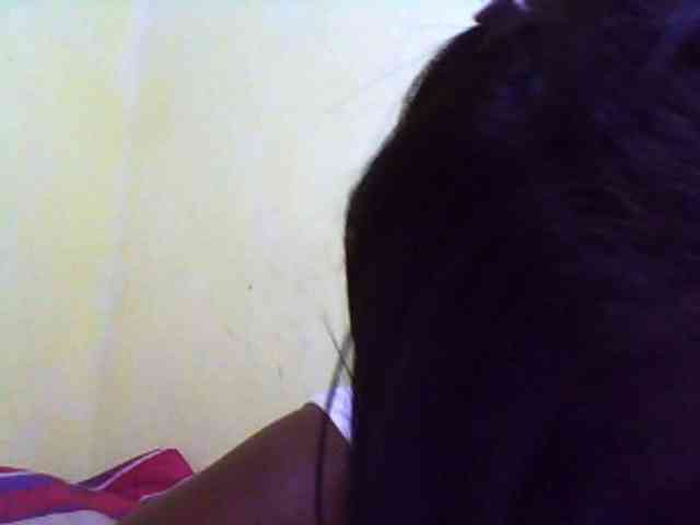 Reine2delice webcam