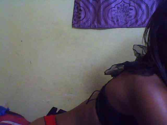 Reine2delice webcam