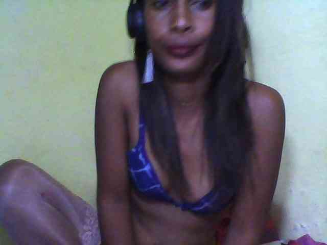 Reine2delice