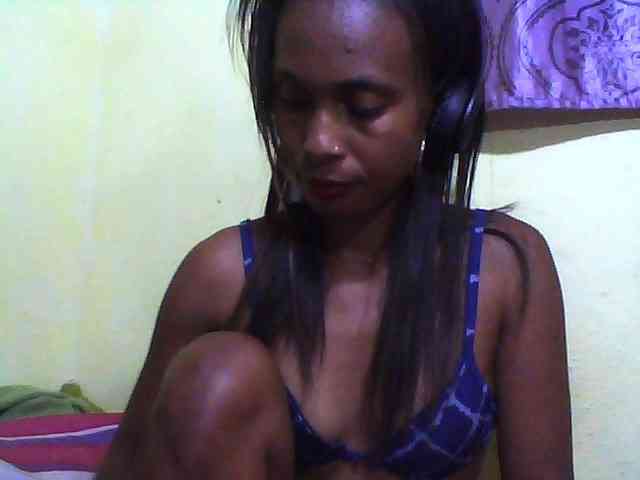 Reine2delice webcam