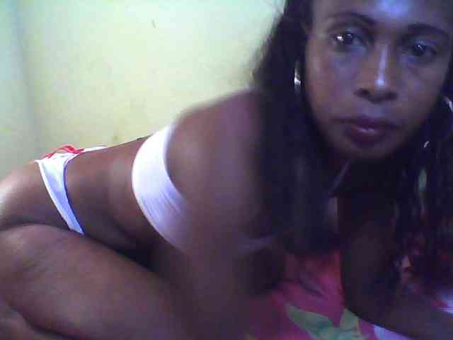 Reine2delice